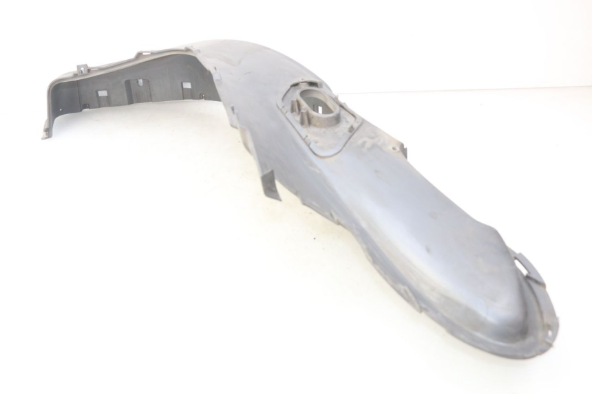 photo de LINKER FUßRASTEN PIAGGIO X9 EVOLUTION 500 (2003 - 2005)