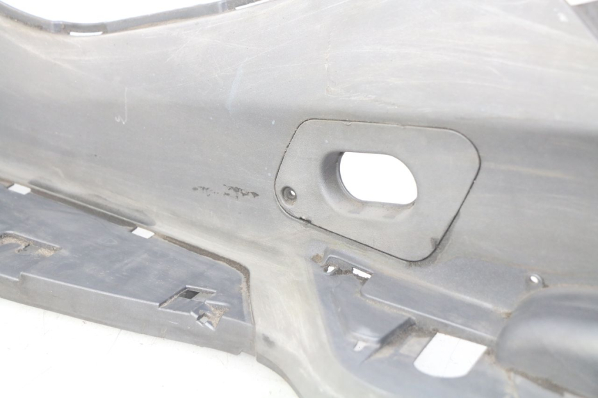 photo de LINKER FUßRASTEN PIAGGIO X9 EVOLUTION 500 (2003 - 2005)