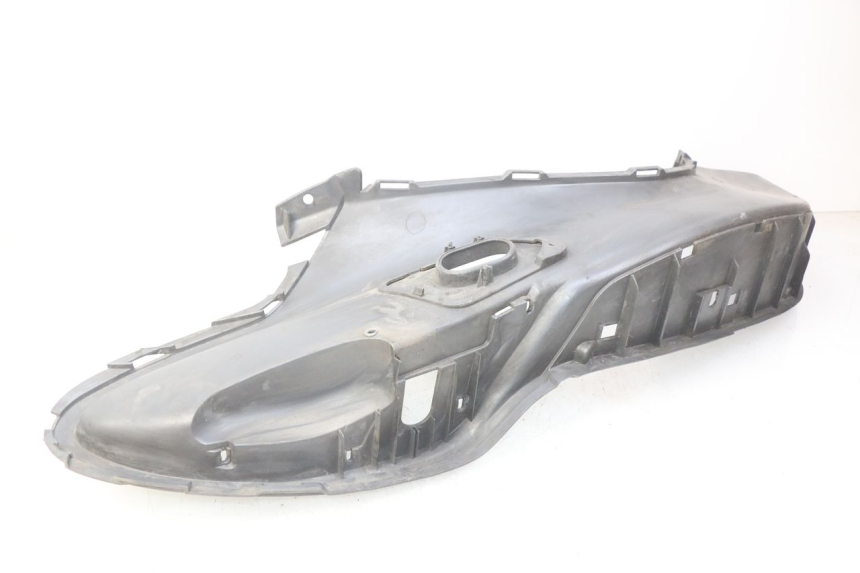 photo de LINKER FUßRASTEN PIAGGIO X9 EVOLUTION 500 (2003 - 2005)