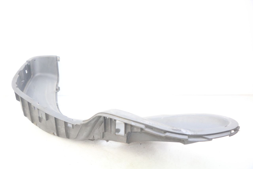 photo de LINKER FUßRASTEN PIAGGIO X9 EVOLUTION 500 (2003 - 2005)