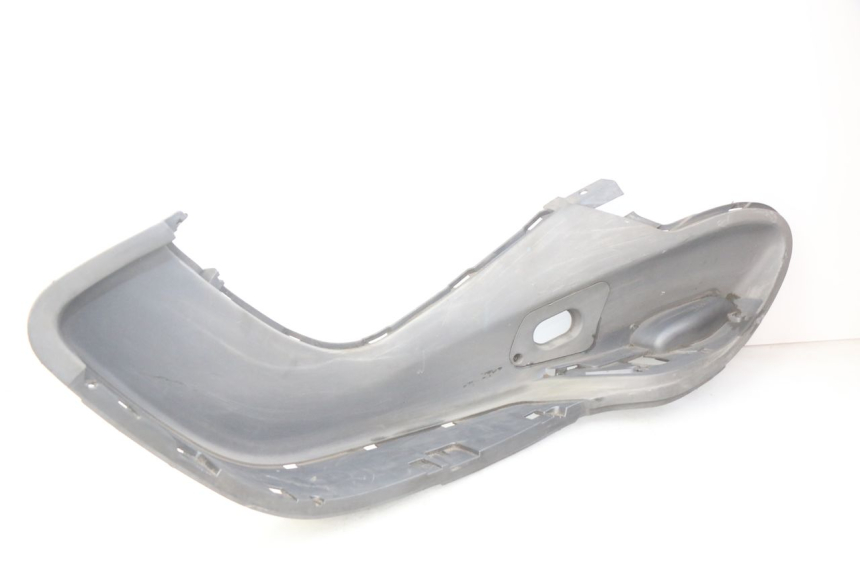 photo de LINKER FUßRASTEN PIAGGIO X9 EVOLUTION 500 (2003 - 2005)