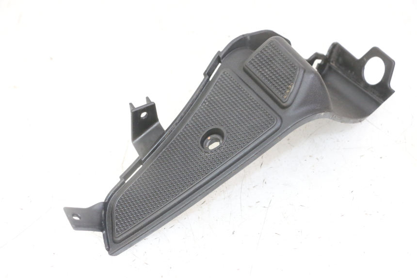 photo de TRITTBRETT VERKLEIDUNG LINKS GILERA RUNNER SL 50 (2006 - 2009)