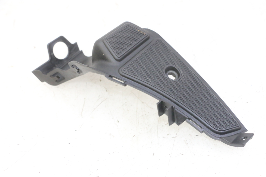 photo de TRITTBRETT VERKLEIDUNG LINKS GILERA RUNNER SL 50 (2006 - 2009)