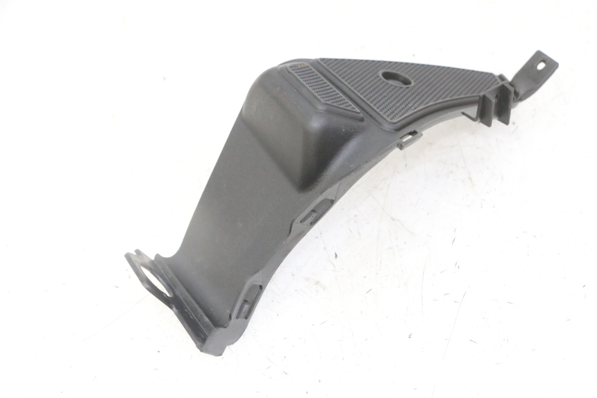 photo de TRITTBRETT VERKLEIDUNG LINKS GILERA RUNNER SL 50 (2006 - 2009)