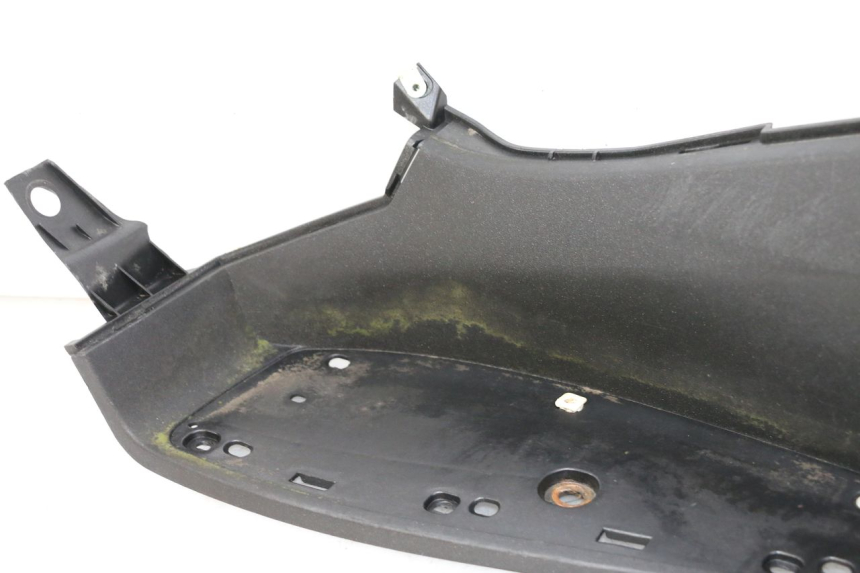 photo de TRITTBRETT VERKLEIDUNG LINKS PEUGEOT SATELIS 125 (2013 - 2018)