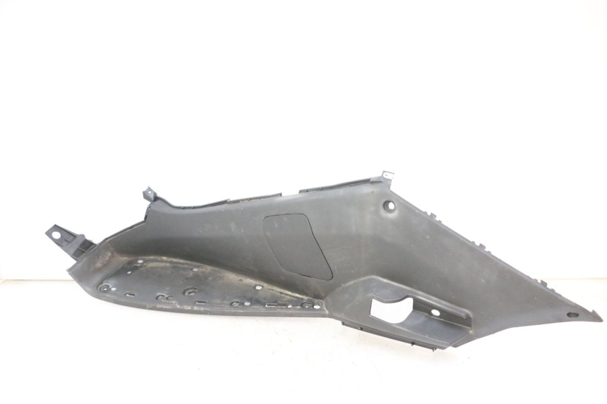 photo de TRITTBRETT VERKLEIDUNG LINKS PEUGEOT SATELIS 125 (2013 - 2018)