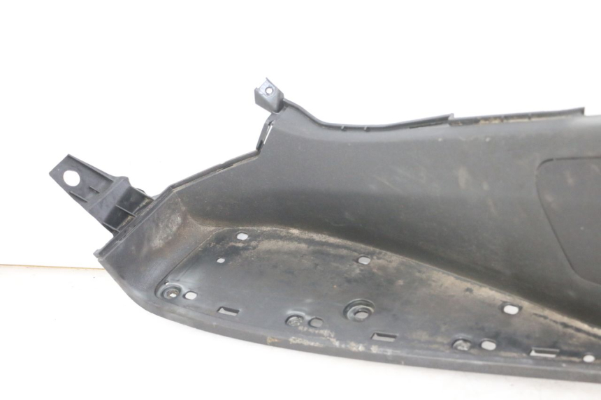 photo de TRITTBRETT VERKLEIDUNG LINKS PEUGEOT SATELIS 125 (2013 - 2018)