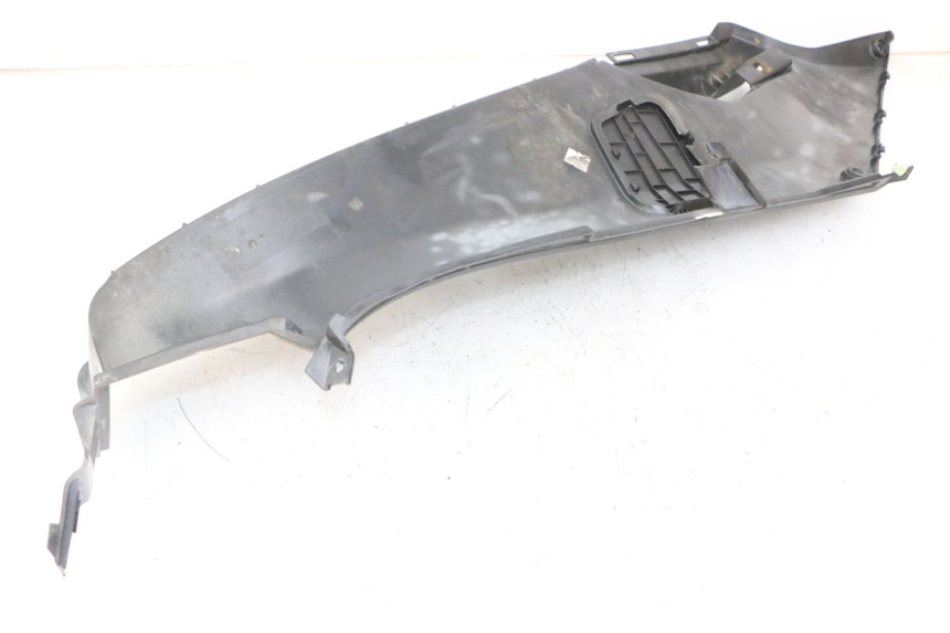 photo de TRITTBRETT VERKLEIDUNG LINKS PEUGEOT SATELIS 125 (2013 - 2018)