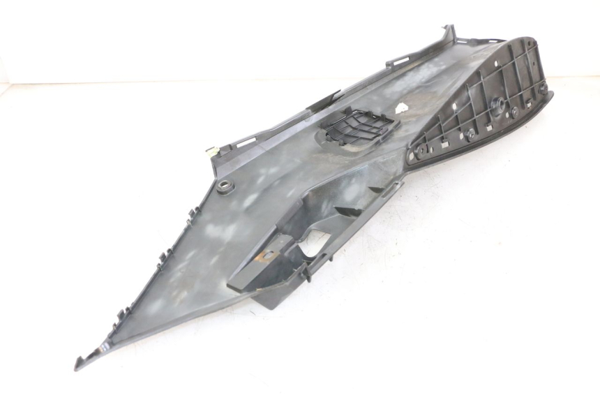 photo de TRITTBRETT VERKLEIDUNG LINKS PEUGEOT SATELIS 125 (2013 - 2018)