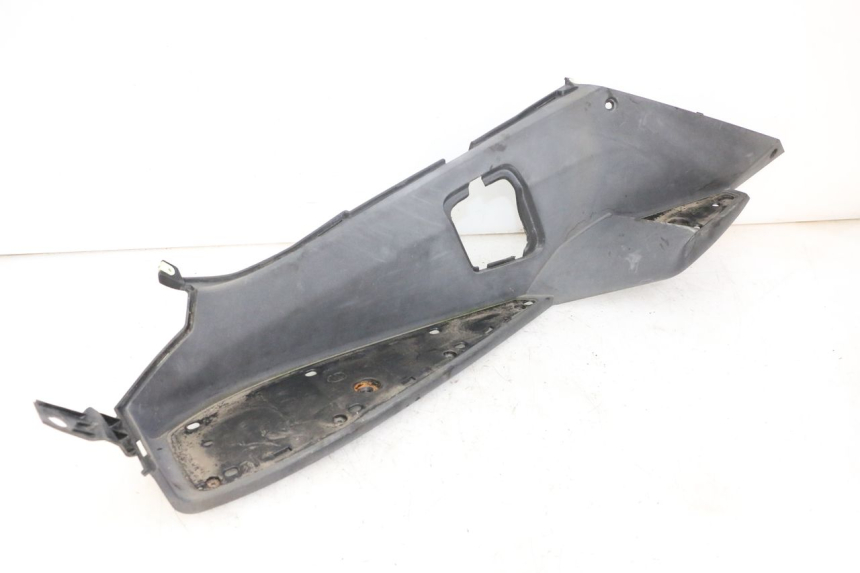 photo de TRITTBRETT VERKLEIDUNG LINKS PEUGEOT SATELIS 250 (2006 - 2012)