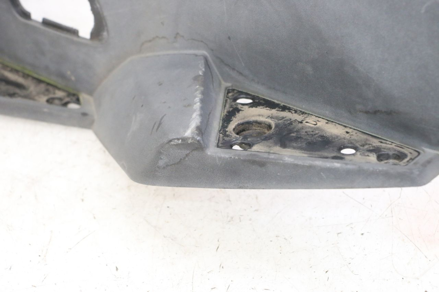 photo de TRITTBRETT VERKLEIDUNG LINKS PEUGEOT SATELIS 250 (2006 - 2012)