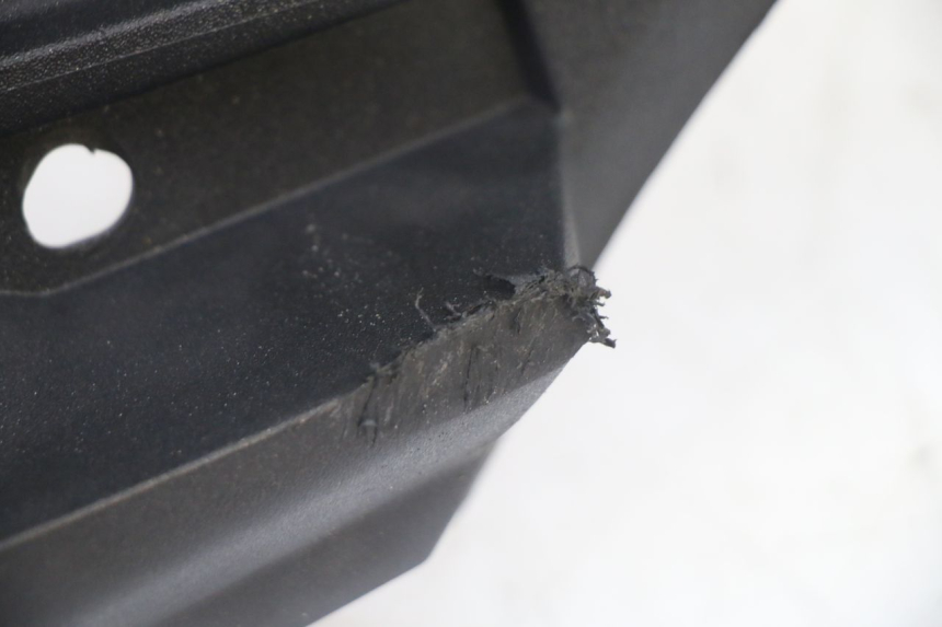 photo de TRITTBRETT VERKLEIDUNG LINKS PEUGEOT SATELIS 125 (2013 - 2018)