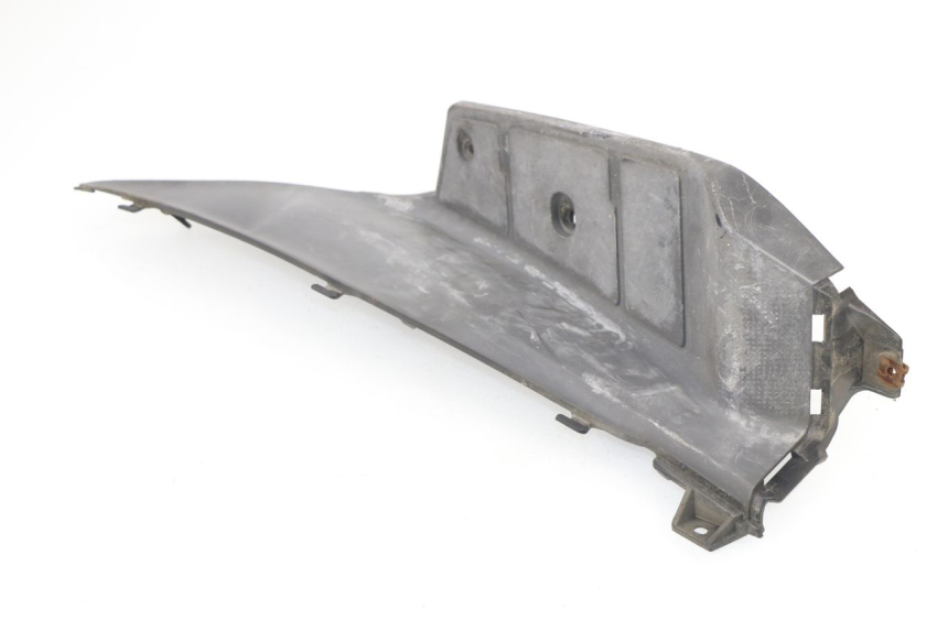 photo de LINKER FUßSTüTZE SUZUKI BURGMAN 125 (2007 - 2014)