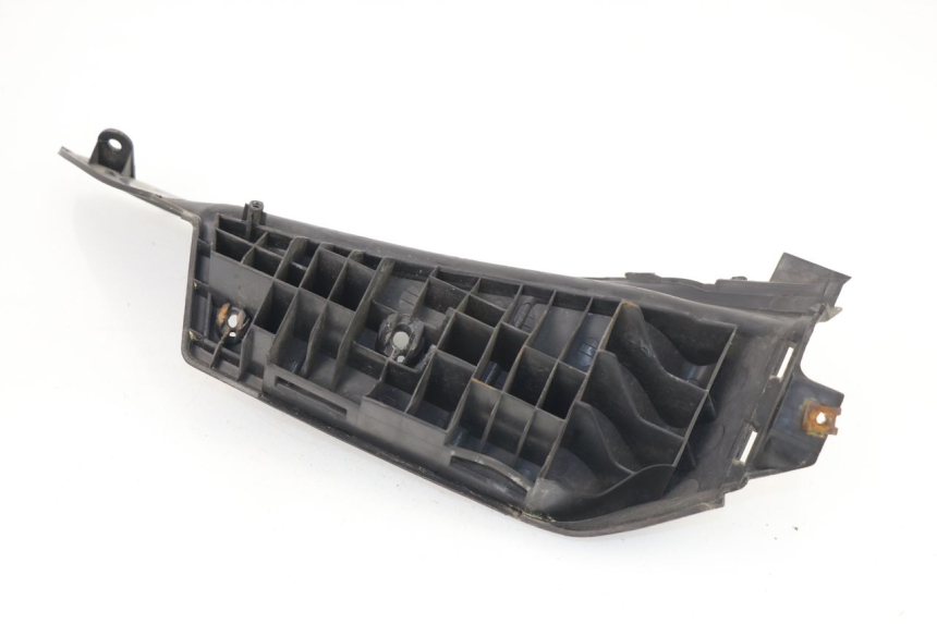 photo de LINKER FUßSTüTZE SUZUKI BURGMAN 125 (2007 - 2014)