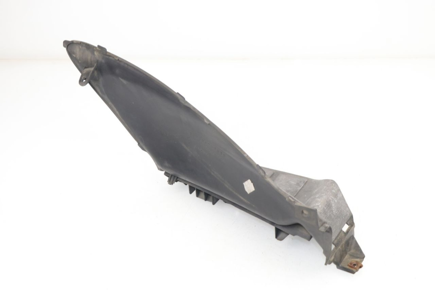 photo de LINKER FUßSTüTZE SUZUKI BURGMAN 125 (2007 - 2014)