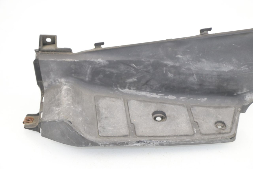 photo de LINKER FUßSTüTZE SUZUKI BURGMAN 125 (2007 - 2014)