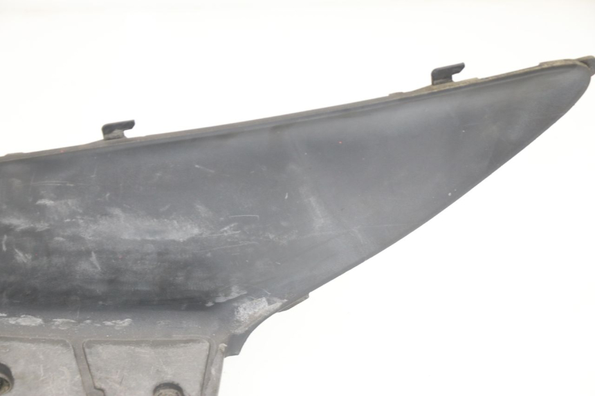 photo de LINKER FUßSTüTZE SUZUKI BURGMAN 125 (2007 - 2014)