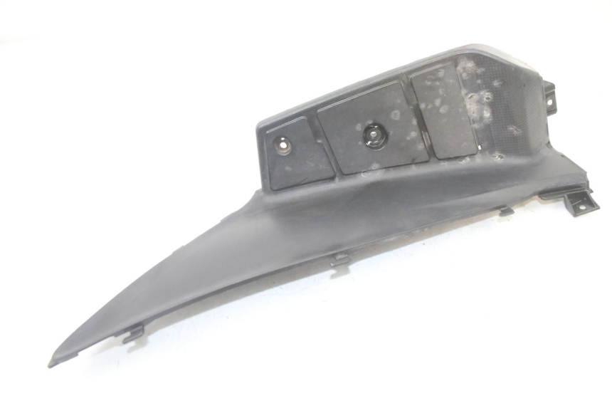 photo de TRITTBRETT VERKLEIDUNG LINKS SUZUKI BURGMAN 125 (2015 - 2017)