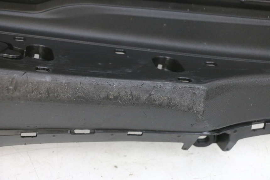 photo de TRITTBRETT VERKLEIDUNG LINKS YAMAHA TRICITY 300 (2020 - 2024) - Ergänzendes Produktfoto