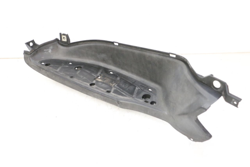 photo de TRITTBRETT VERKLEIDUNG LINKS YAMAHA X-CITY XCITY 125 (2007 - 2008)