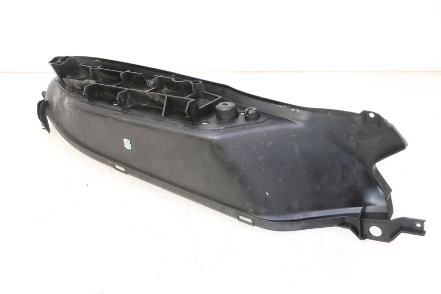 photo de TRITTBRETT VERKLEIDUNG LINKS YAMAHA X-CITY XCITY 125 (2007 - 2008)