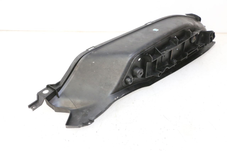 photo de TRITTBRETT VERKLEIDUNG LINKS YAMAHA X-CITY XCITY 125 (2007 - 2008)