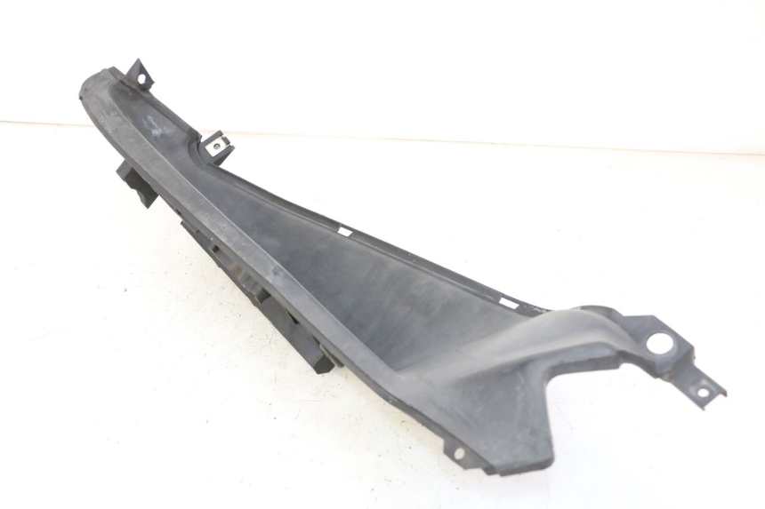 photo de TRITTBRETT VERKLEIDUNG LINKS YAMAHA X-CITY XCITY 125 (2007 - 2008)