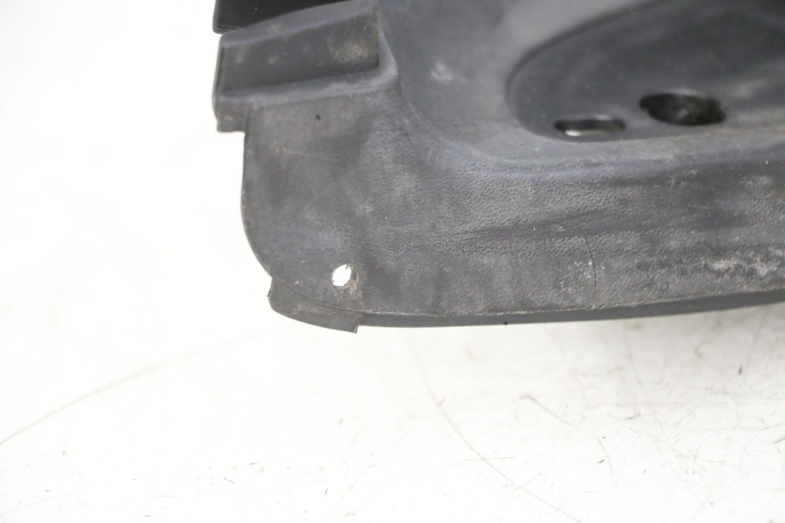 photo de TRITTBRETT VERKLEIDUNG LINKS YAMAHA X-CITY XCITY 125 (2007 - 2008)