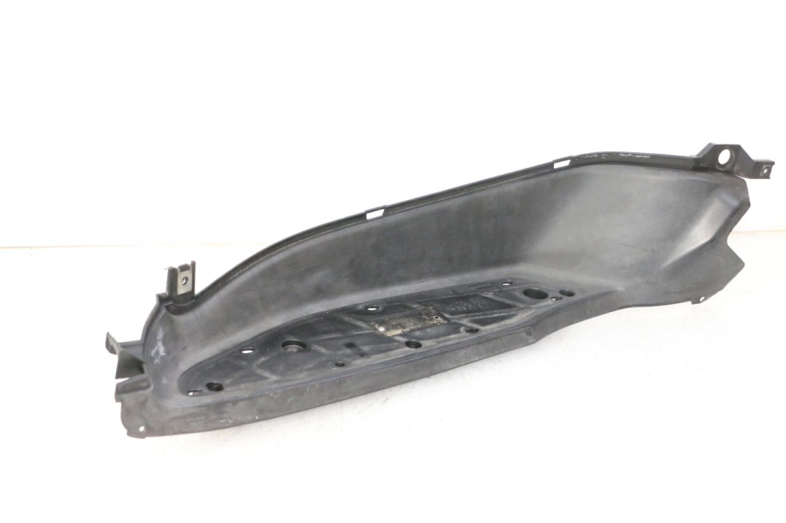 photo de TRITTBRETT VERKLEIDUNG LINKS YAMAHA X-CITY XCITY 125 (2007 - 2008)