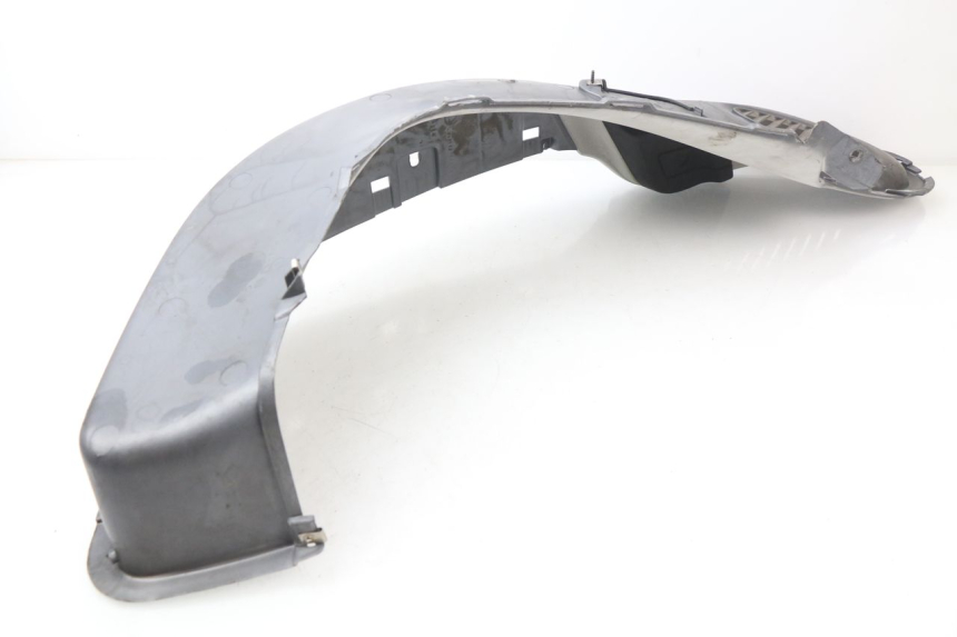 photo de LINKER FUßRASTEN PIAGGIO X9 EVOLUTION 125 (2003 - 2007)