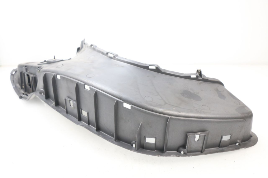 photo de LINKER FUßRASTEN PIAGGIO X9 EVOLUTION 125 (2003 - 2007)