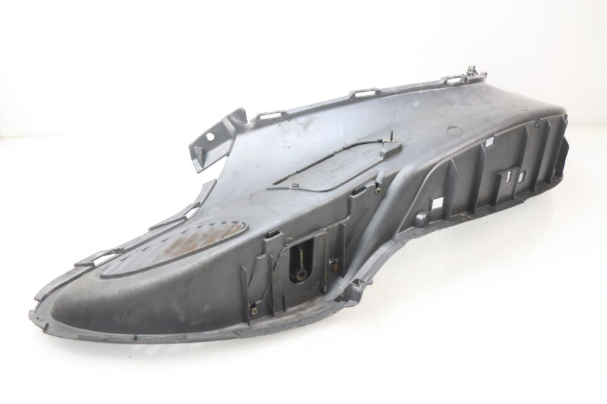 photo de LINKER FUßRASTEN PIAGGIO X9 EVOLUTION 125 (2003 - 2007)