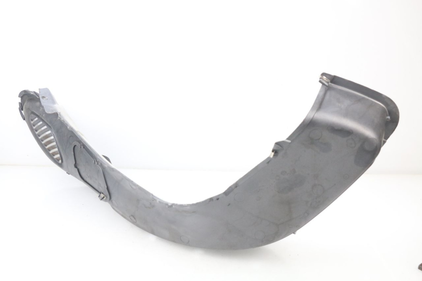 photo de LINKER FUßRASTEN PIAGGIO X9 EVOLUTION 125 (2003 - 2007)