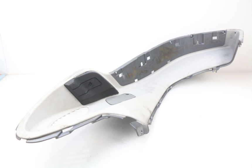 photo de LINKER FUßRASTEN PIAGGIO X9 EVOLUTION 125 (2003 - 2007)