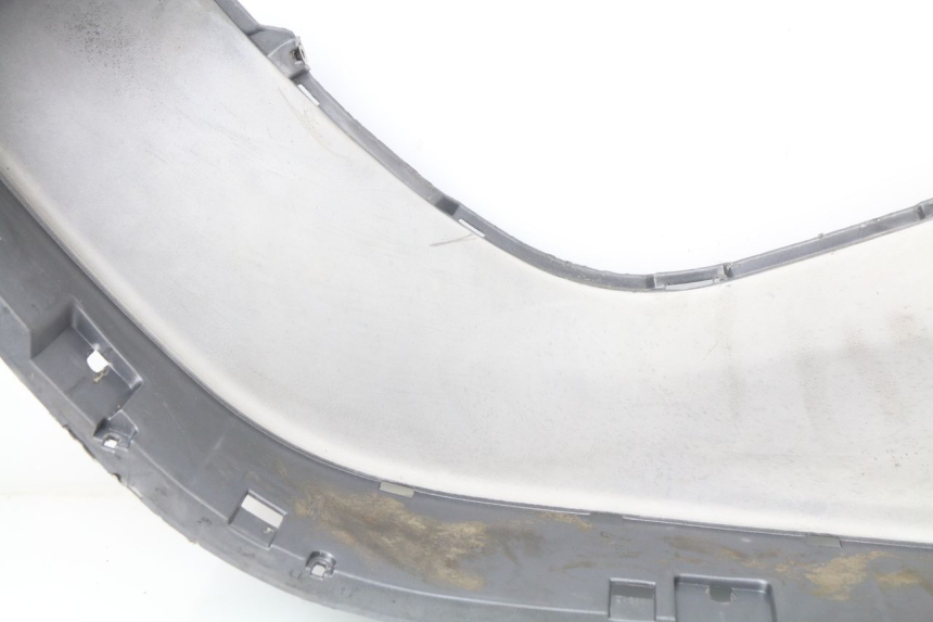 photo de LINKER FUßRASTEN PIAGGIO X9 EVOLUTION 125 (2003 - 2007)