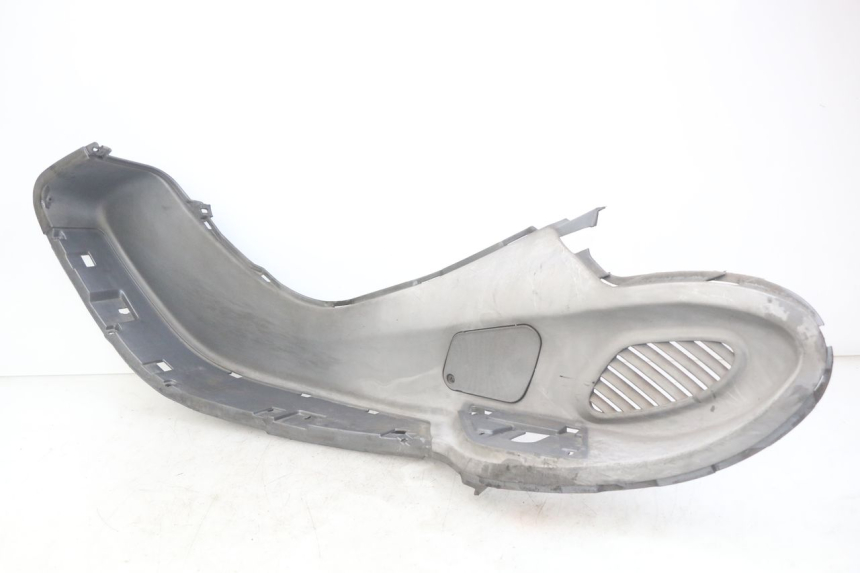 photo de LINKER FUßRASTEN PIAGGIO X9 EVOLUTION 250 (2003 - 2007)