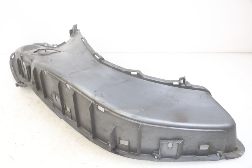photo de LINKER FUßRASTEN PIAGGIO X9 EVOLUTION 250 (2003 - 2007)