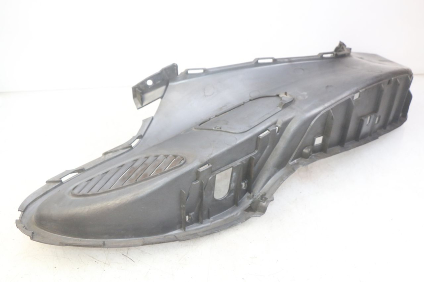 photo de LINKER FUßRASTEN PIAGGIO X9 EVOLUTION 250 (2003 - 2007)