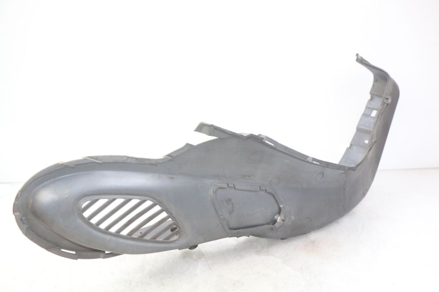 photo de LINKER FUßRASTEN PIAGGIO X9 EVOLUTION 250 (2003 - 2007)