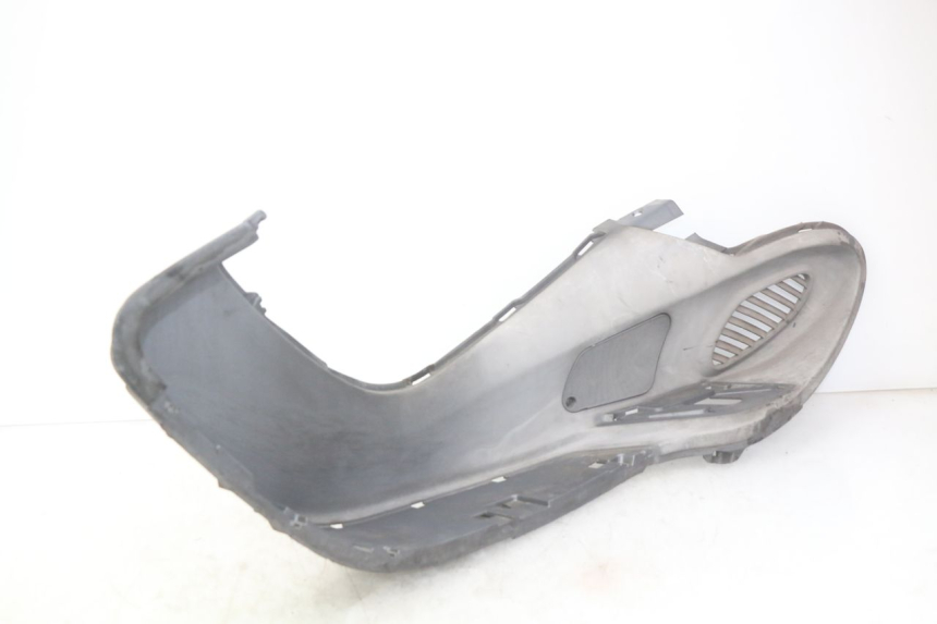 photo de LINKER FUßRASTEN PIAGGIO X9 EVOLUTION 250 (2003 - 2007)