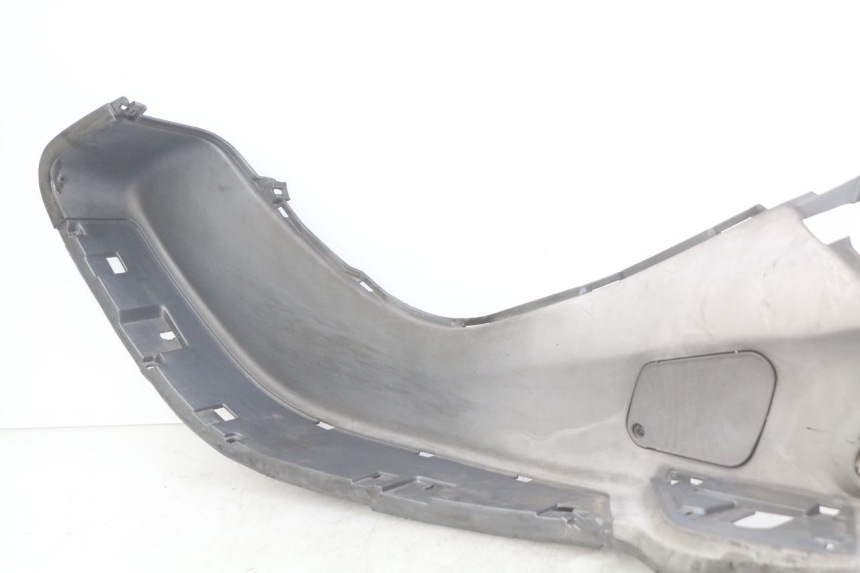 photo de LINKER FUßRASTEN PIAGGIO X9 EVOLUTION 250 (2003 - 2007)