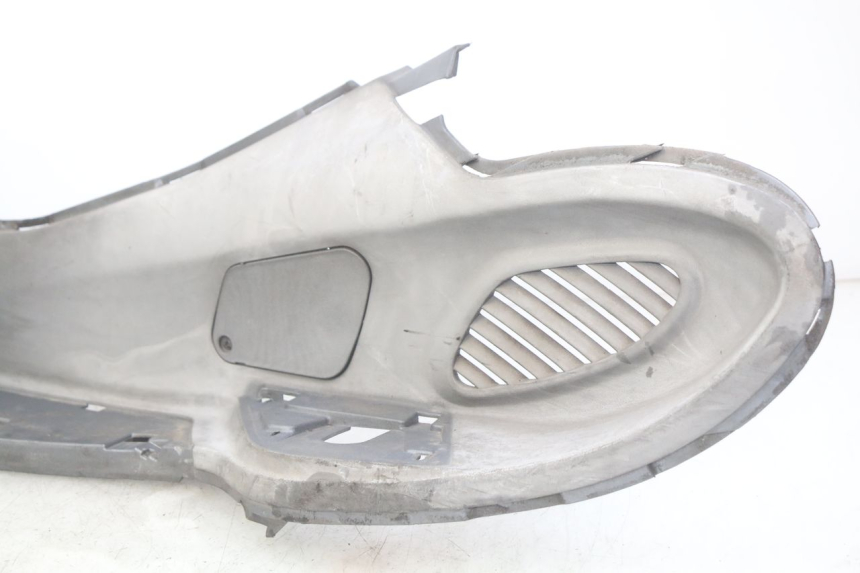 photo de LINKER FUßRASTEN PIAGGIO X9 EVOLUTION 250 (2003 - 2007)