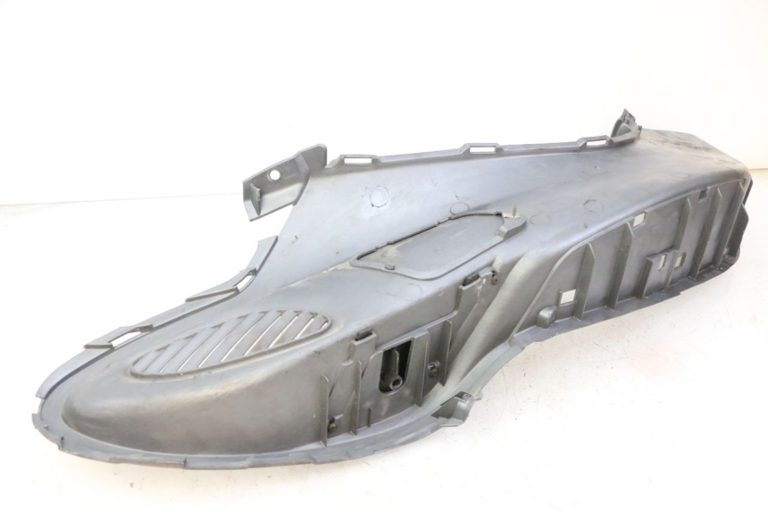 photo de LINKER FUßRASTEN PIAGGIO X9 EVOLUTION 125 (2003 - 2007)