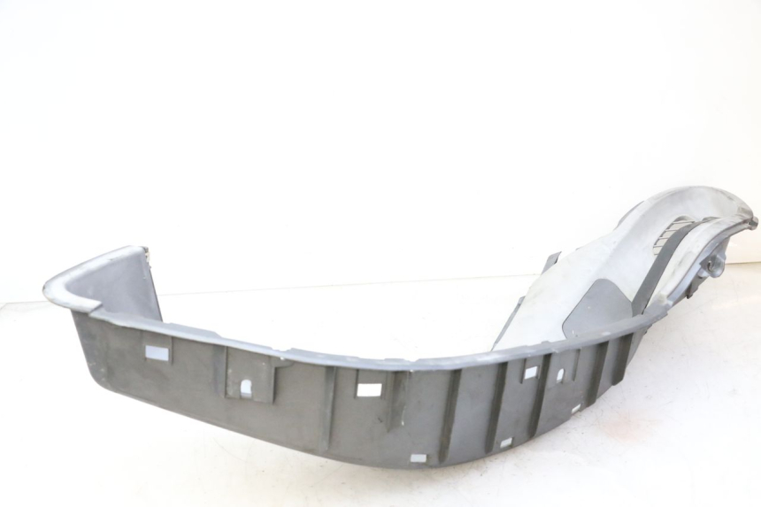 photo de LINKER FUßRASTEN PIAGGIO X9 EVOLUTION 125 (2003 - 2007)