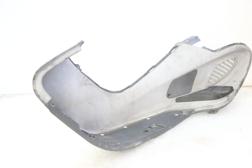 photo de LINKER FUßRASTEN PIAGGIO X9 EVOLUTION 125 (2003 - 2007)