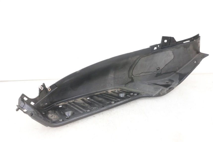 photo de LINKER FUßRASTEN PIAGGIO XEVO - X EVO 125 (2007 - 2016) - Technische Nahaufnahme