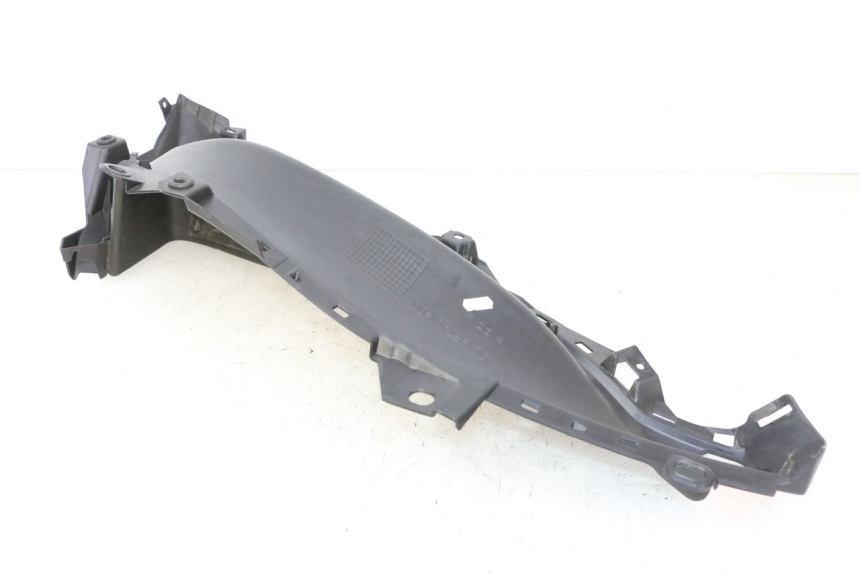 photo de TRITTBRETT VERKLEIDUNG LINKS YAMAHA XMAX X-MAX 125 (2021 - 2025)