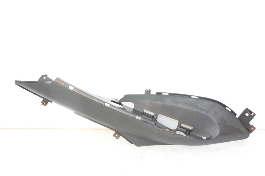 photo de TRITTBRETT VERKLEIDUNG LINKS YAMAHA NEO'S NEOS 2T EASY 50 (2013 - 2016)
