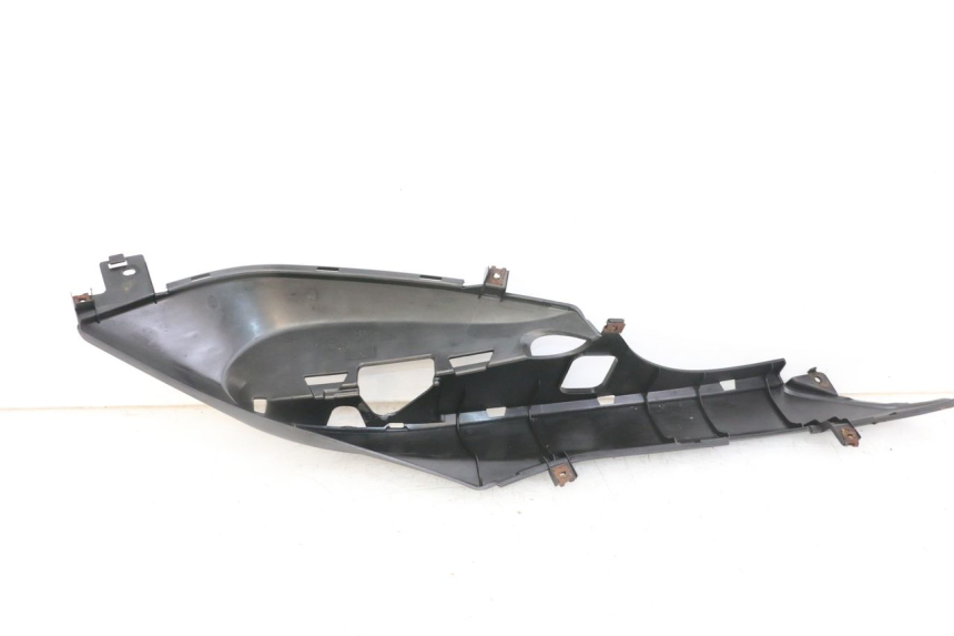 photo de TRITTBRETT VERKLEIDUNG LINKS YAMAHA NEO'S NEOS 2T EASY 50 (2013 - 2016)