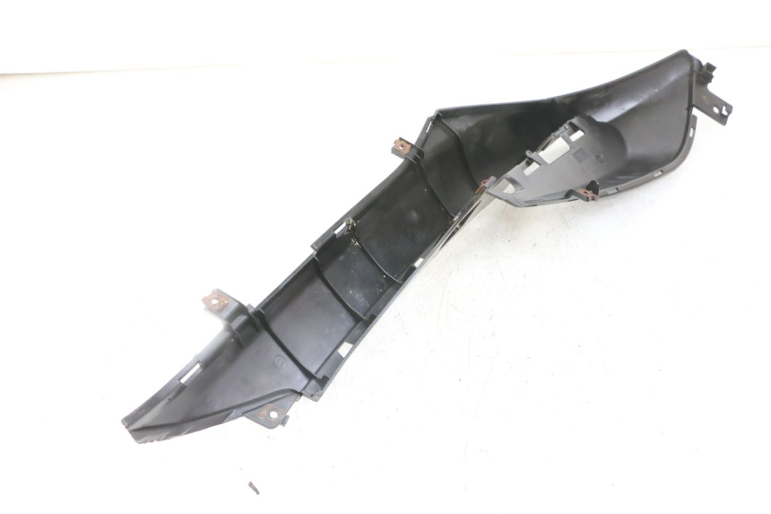 photo de TRITTBRETT VERKLEIDUNG LINKS YAMAHA NEO'S NEOS 2T EASY 50 (2013 - 2016)